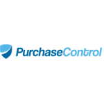 Purchase Control