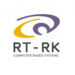 RT-RK d.o.o.