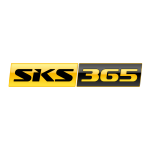 SKS365 Group