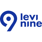 Levi9 Technology Services logo