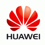 Huawei Technologies d.o.o.
