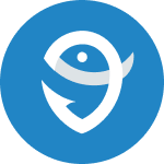 FishingBooker logo