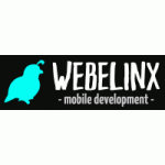 Webelinx d.o.o.
