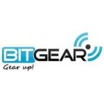 Bitgear