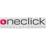 OneClick Solutions d.o.o.