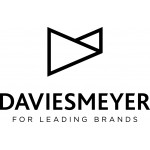 Davies Meyer d.o.o.