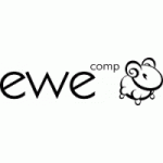 EWE Comp d.o.o.