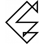 Zesium mobile d.o.o.