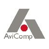 AviComp d.o.o. logo