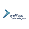 ProfiFeed Technologies MDS doo logo