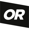 OpenRatio logo