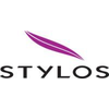 Stylos d.o.o. logo
