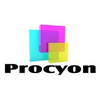 Procyon d.o.o. logo