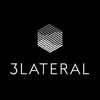 3Lateral logo