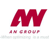 AN Group Balkan d.o.o. logo