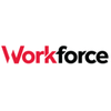 Workforce logo