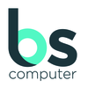 BS Computer logo