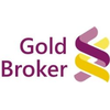 Gold Broker EOOD  logo