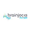 BrainJocks Europe d.o.o. logo
