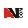 AVcom d.o.o. logo