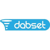 Dabset logo