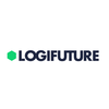 Logifuture RS doo logo