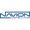 Navion Consulting logo
