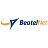 BeotelNet  ISP logo