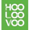 HOOLOOVOO logo
