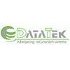 Datatek d.o.o. logo