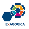 Exagogica s.r.l. logo
