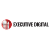 Executive Digital logo