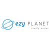 ezyPLANET logo
