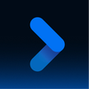 CodeIT logo