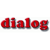 Dialog d.o.o. logo