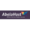 AbeloHost B.V. logo