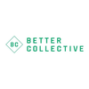 Better Collective NIŠ logo