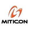 Miticon d.o.o. logo