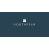 Northprim logo