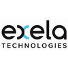 Exela Technologies Ltd. logo