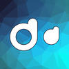 dCloud logo