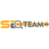 Seo Team d.o.o. logo