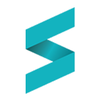 Softmetrix d.o.o. logo