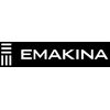 EMAKINA.RS logo