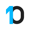 Decem logo