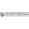 Obrazovni Informator logo