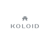 Koloid d.o.o.  logo