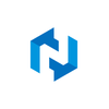 Naissus technologies logo
