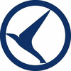 SP Lasta a.d. logo