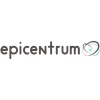 Epicentrum logo